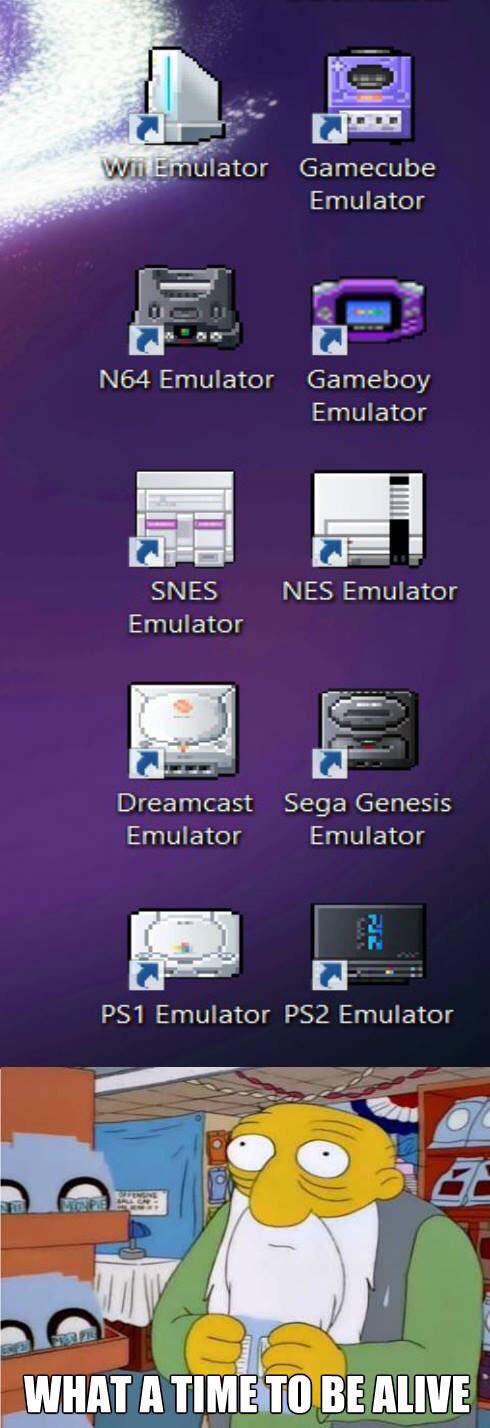 n64 mac emulator site:reddit.com